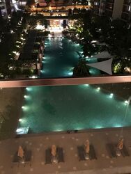 Sol Acres (D23), Condominium #580933201